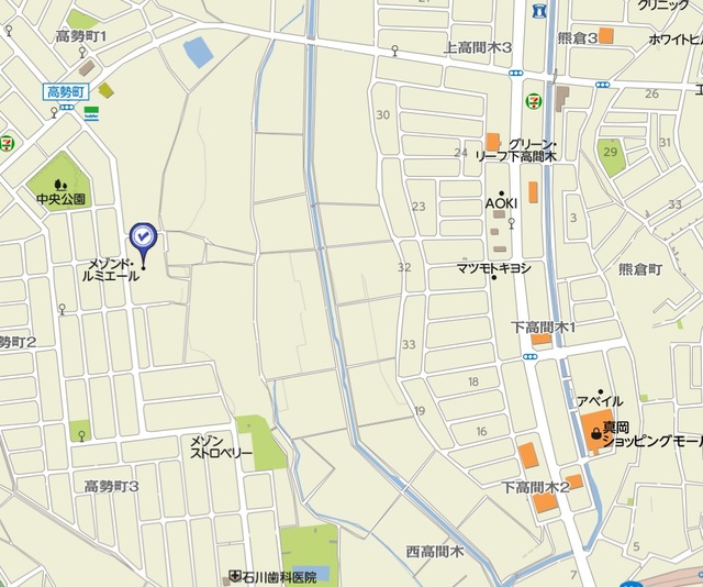 22/25 その他画像