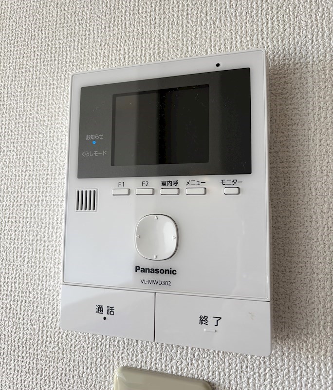 16/23 その他画像