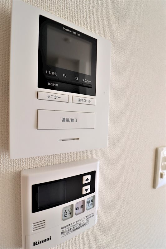 12/15 その他画像