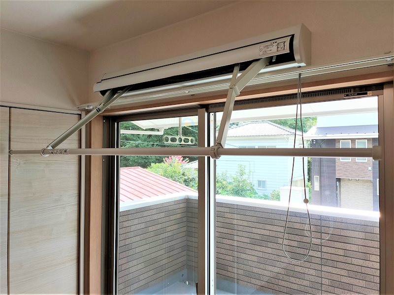 10/15 設備