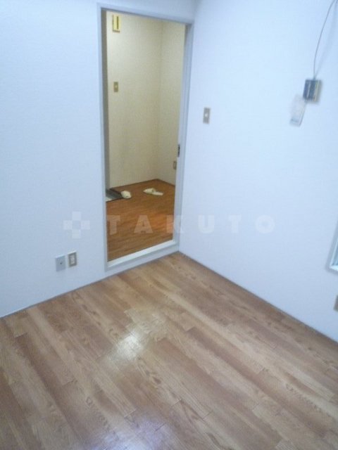 4/30 室内
