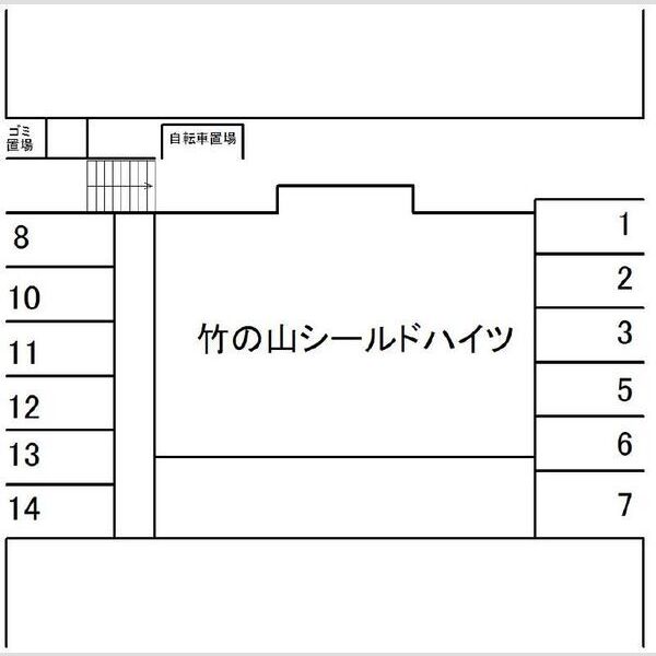 7/7 その他画像