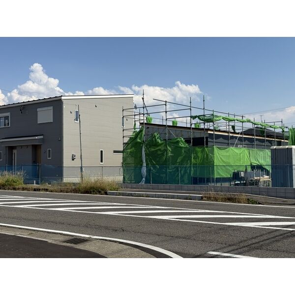 2/19 外観