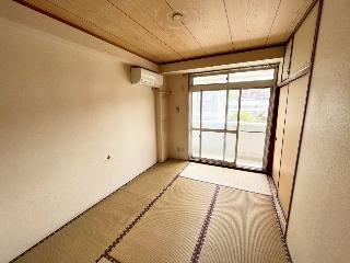 11/30 寝室