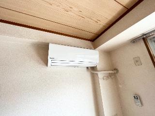 19/30 設備