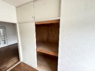 14/30 収納