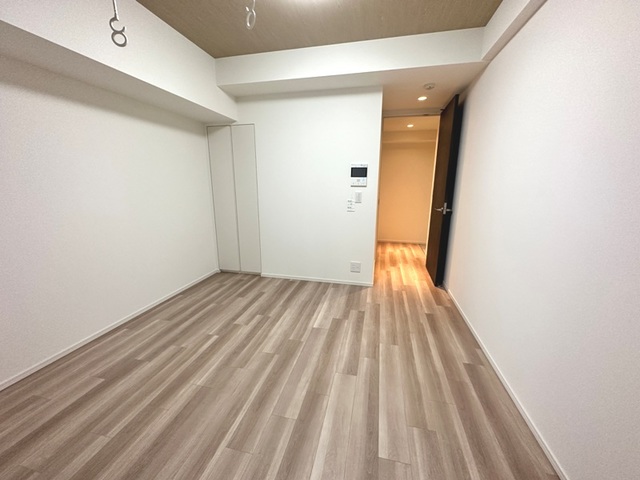 4/15 室内