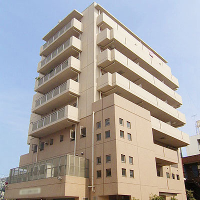 2/5 外観