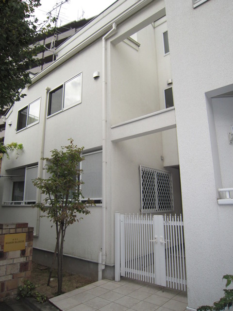 2/13 外観