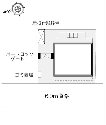 9/10 その他画像