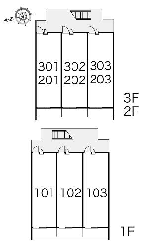 10/10 その他画像