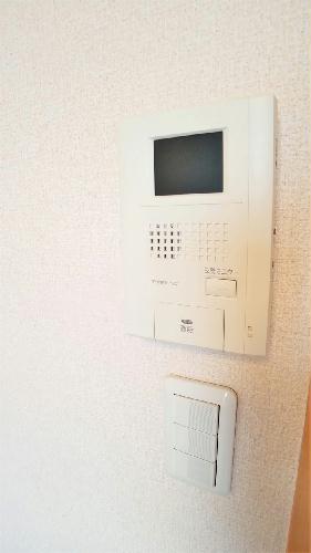 13/18 その他画像