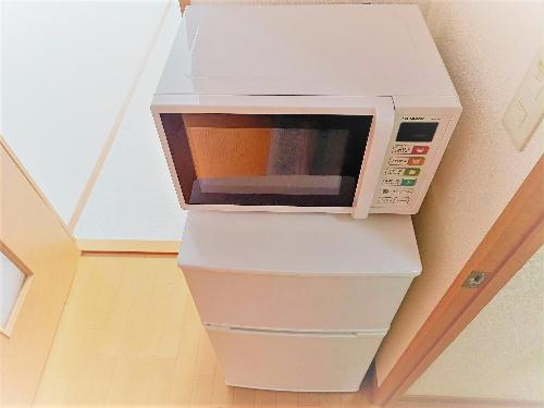 11/14 その他画像