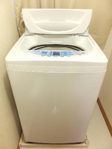 13/14 その他画像