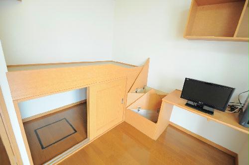 13/13 その他画像