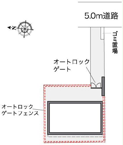 3/4 その他画像