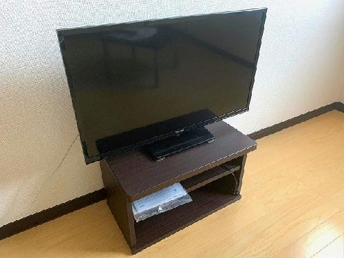 11/14 その他画像