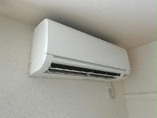 13/14 その他画像