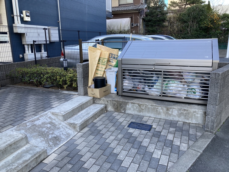 13/18 設備