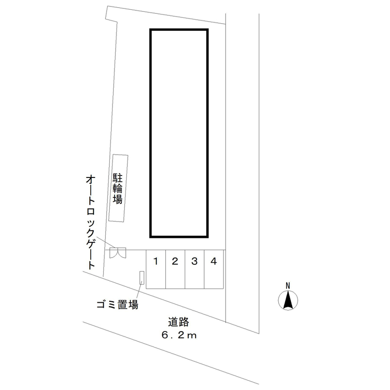 16/18 その他画像