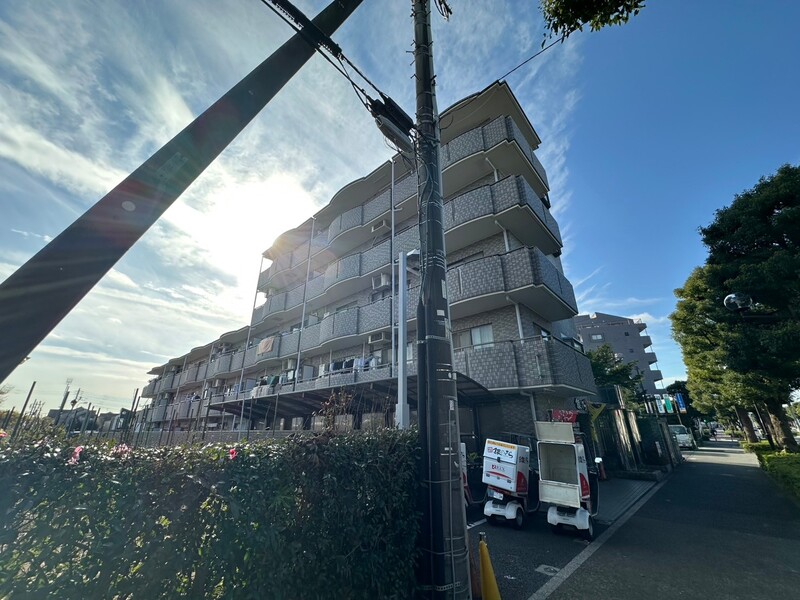 12/13 その他画像
