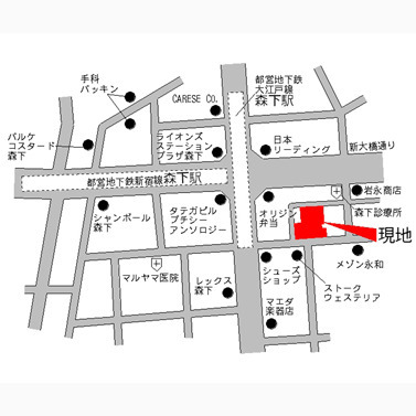 3/3 地図