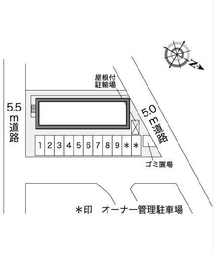 8/9 その他画像