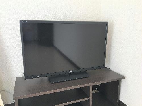 10/23 その他画像