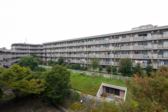 1/23 外観