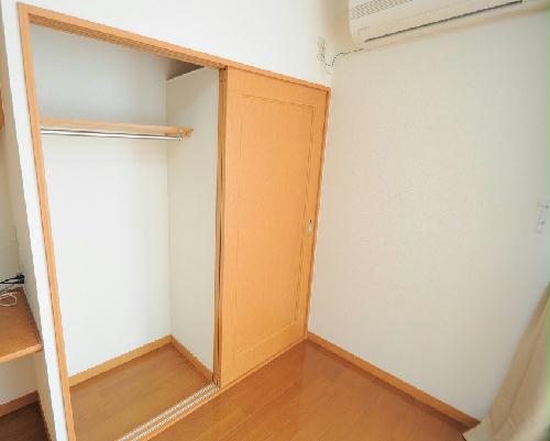 6/13 収納