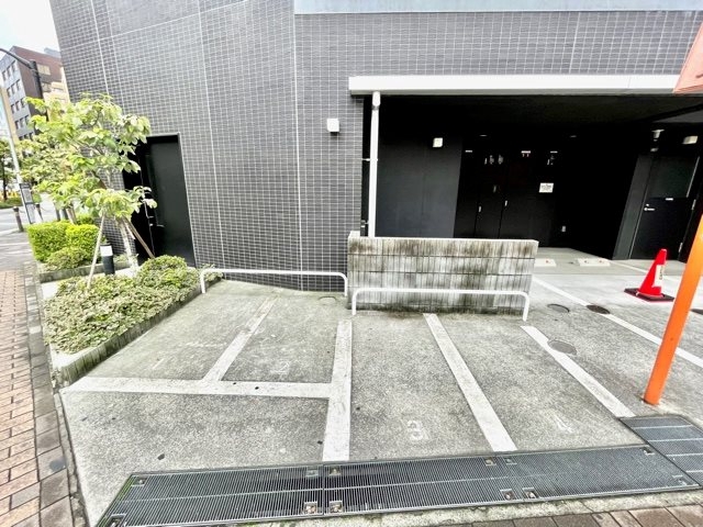 13/26 設備