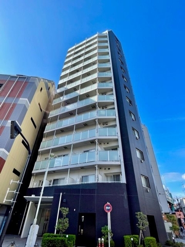 1/26 外観
