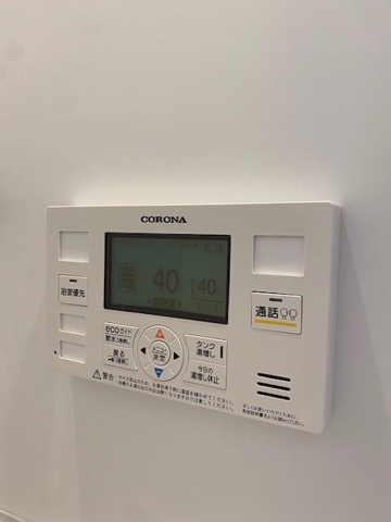 16/25 設備