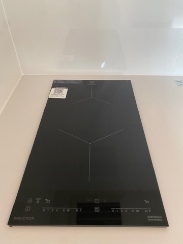8/22 キッチン