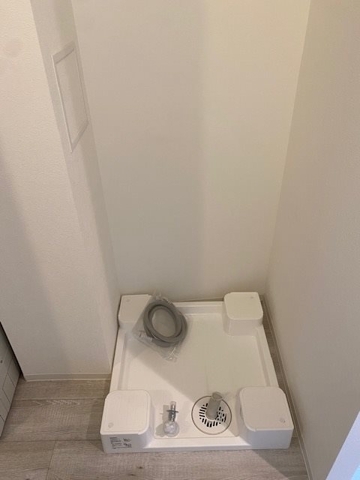 21/25 その他画像