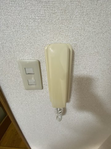 11/23 その他画像