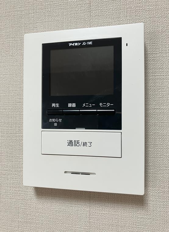 14/17 その他画像