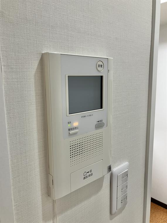 16/18 その他画像
