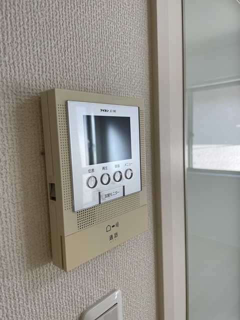 13/16 その他画像
