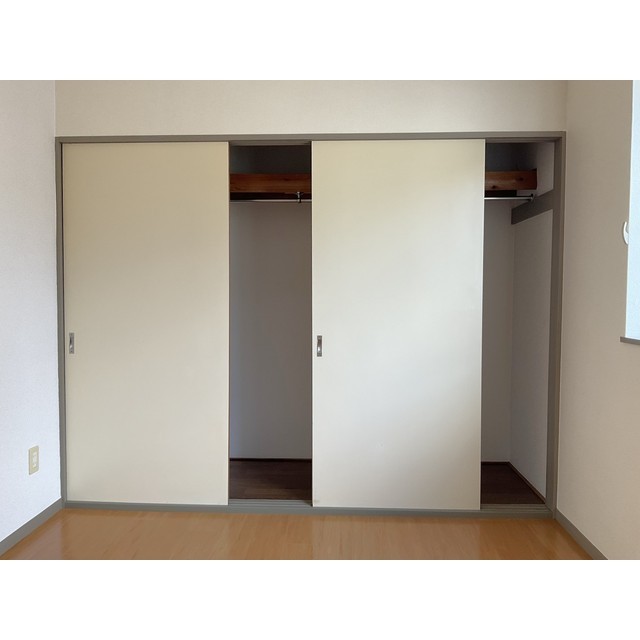 13/29 収納
