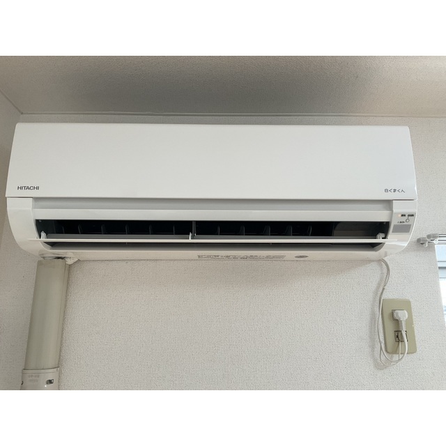 21/29 その他画像