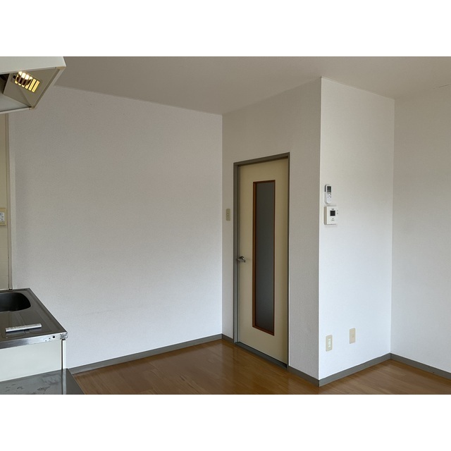 4/29 リビング/ダイニング