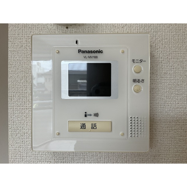 20/29 その他画像