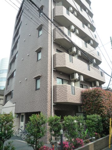 1/3 外観