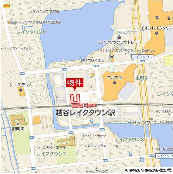 3/3 地図