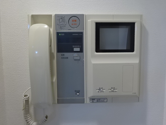 12/13 その他画像