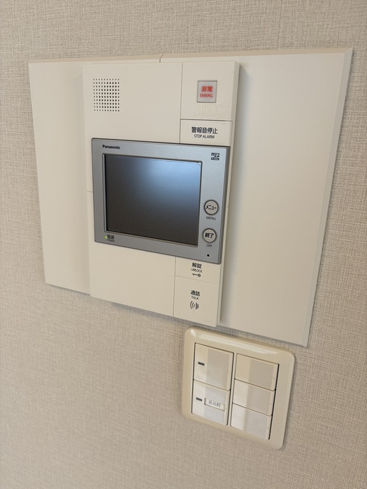 15/20 その他画像