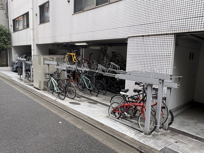 16/20 その他画像