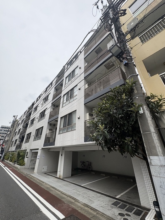 1/20 外観