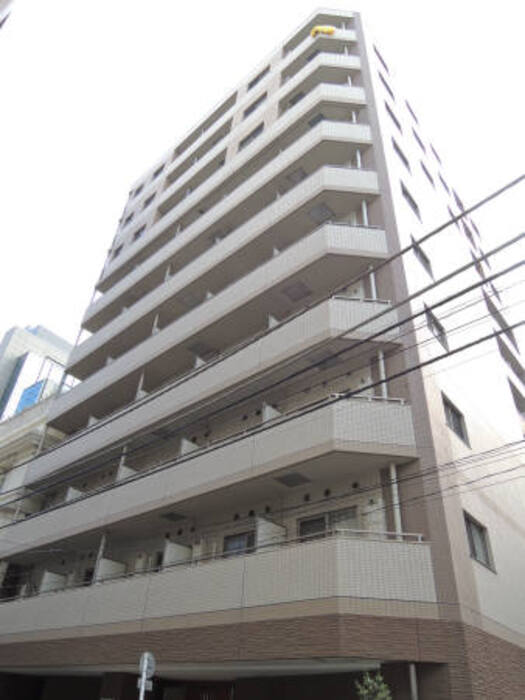 1/14 外観